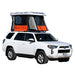 Toyota_4Runner_Gen_5_CONVOY_Rooftop_Tent_w_Low_Mount_Crossbars