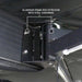 XD_Nomadic_270_Degree_Awning_WLights_Black_Out_Aluminu_Frame