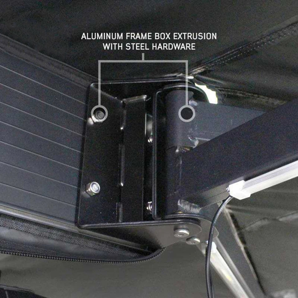 XD_Nomadic_270_Degree_Awning_WLights_Black_Out_Aluminu_Frame