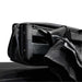 XD_Nomadic_270_Degree_Awning_WLights_Black_Out_Arm