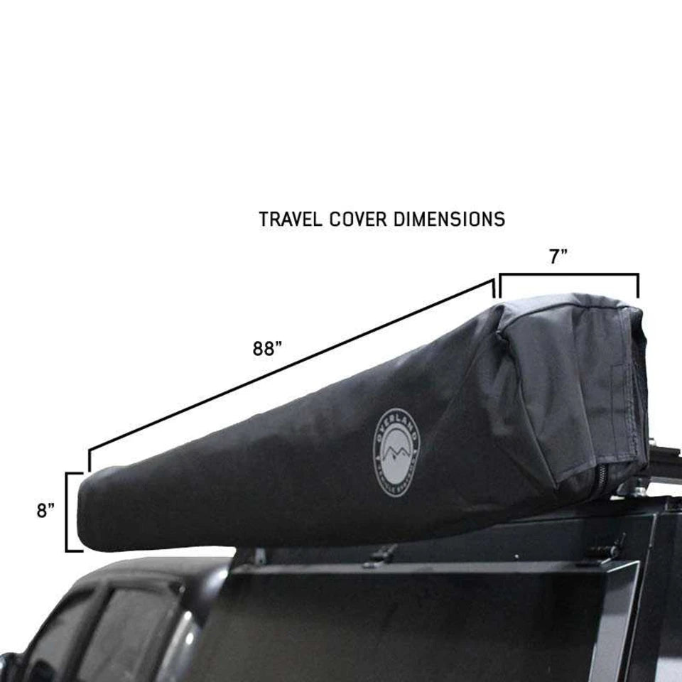 XD_Nomadic_270_Degree_Awning_WLights_Black_Out_Cover_Dimension