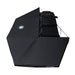 XD_Nomadic_270_Degree_Awning_WLights_Black_Out_Cover_Photo