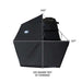 XD_Nomadic_270_Degree_Awning_WLights_Black_Out_Dimensions