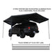 XD_Nomadic_270_Degree_Awning_WLights_Black_Out_Extra_Support_Poles