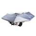 XD_Nomadic_270_Degree_Awning_WLights_Black_Out_Grey_Hex