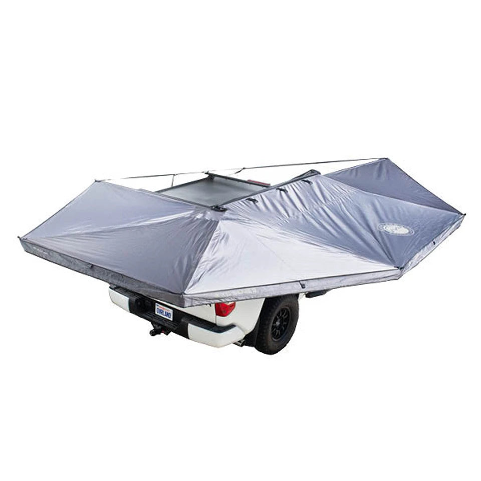 XD_Nomadic_270_Degree_Awning_WLights_Black_Out_Grey_Hex
