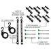 XD_Nomadic_270_Degree_Awning_WLights_Black_Out_Hardware