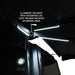 XD_Nomadic_270_Degree_Awning_WLights_Black_Out_Integrated_Lights