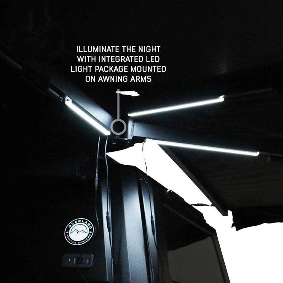 XD_Nomadic_270_Degree_Awning_WLights_Black_Out_Integrated_Lights