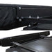 XD_Nomadic_270_Degree_Awning_WLights_Black_Out_Mounting