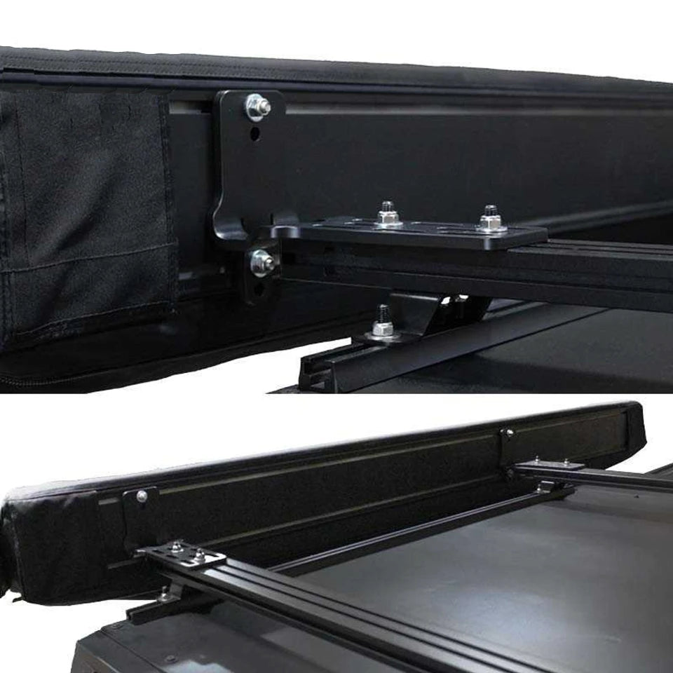 XD_Nomadic_270_Degree_Awning_WLights_Black_Out_Mounting
