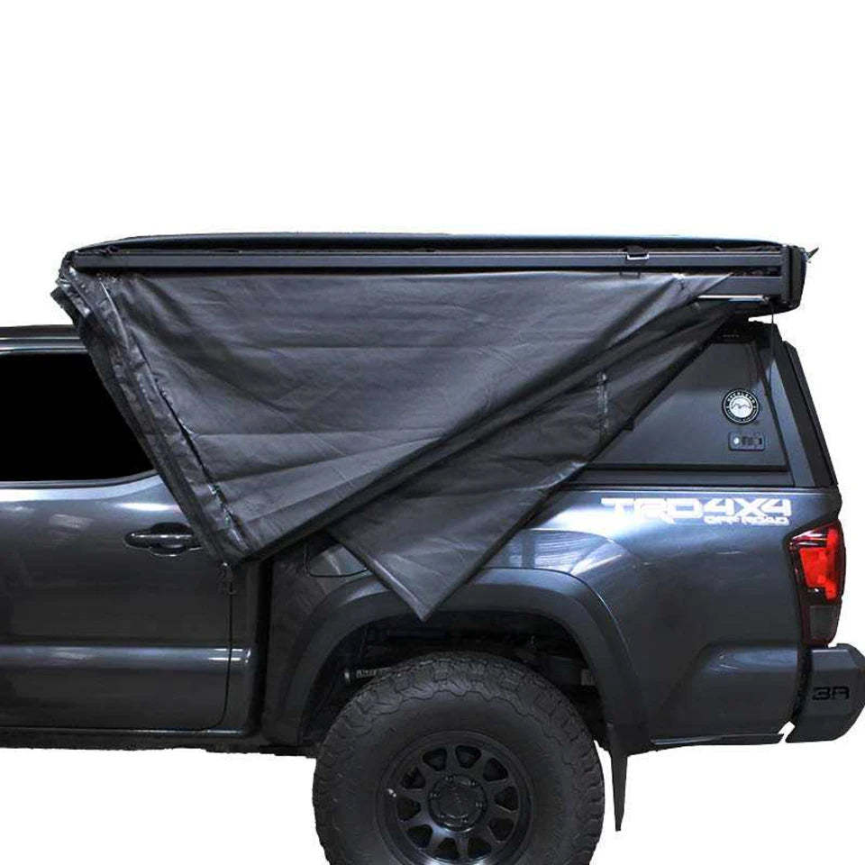XD_Nomadic_270_Degree_Awning_WLights_Black_Out_Open
