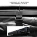 XD_Nomadic_270_Degree_Awning_WLights_Black_Out_Straps