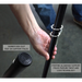 XD_Nomadic_270_Degree_Awning_WLights_Black_Out_Support_Pole_Details