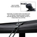 XD_Nomadic_270_Degree_Awning_WLights_Black_Out_Tie_Downs
