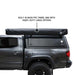 XD_Nomadic_270_Degree_Awning_WLights_Black_Out_Travel_Bag