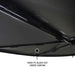 XD_Nomadic_270_Degree_Awning_WLights_Black_Out_Under_Coating