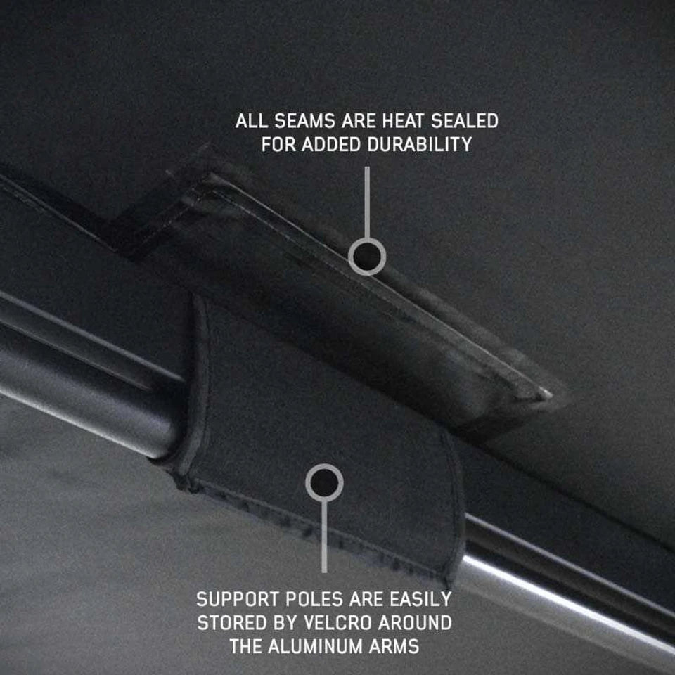 XD_Nomadic_270_Degree_Awning_WLights_Black_Out_Velcro_Support