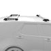 2017-23 Land Rover Discovery 5 (Full Size) Low Profile Modular Roof Rack - Rooftop Ritz