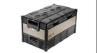 product_1910__54657_d0ced6d9-54eb-4186-b2df-e8361d4860bd