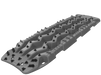 product_461__42173