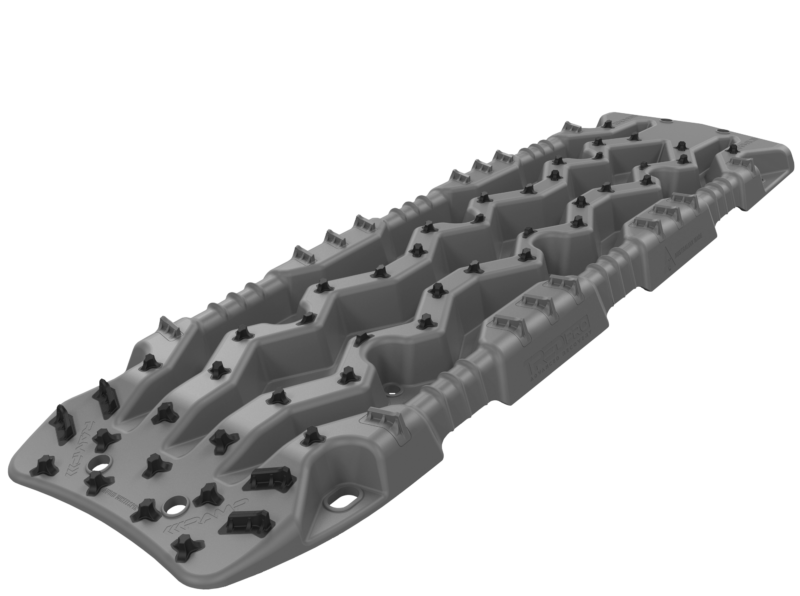 product_461__42173