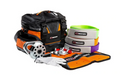 product_485__29391