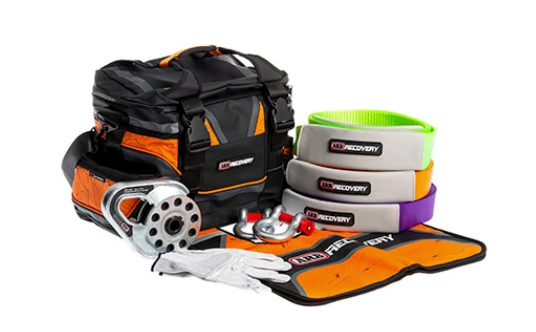 product_485__29391