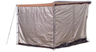 product_896__74018_ae3a6bd0-41ba-4f09-a56d-de7af748cf15