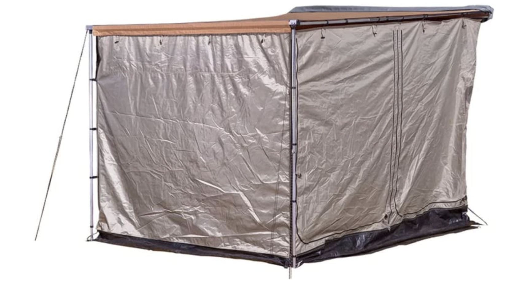 product_896__74018_ae3a6bd0-41ba-4f09-a56d-de7af748cf15