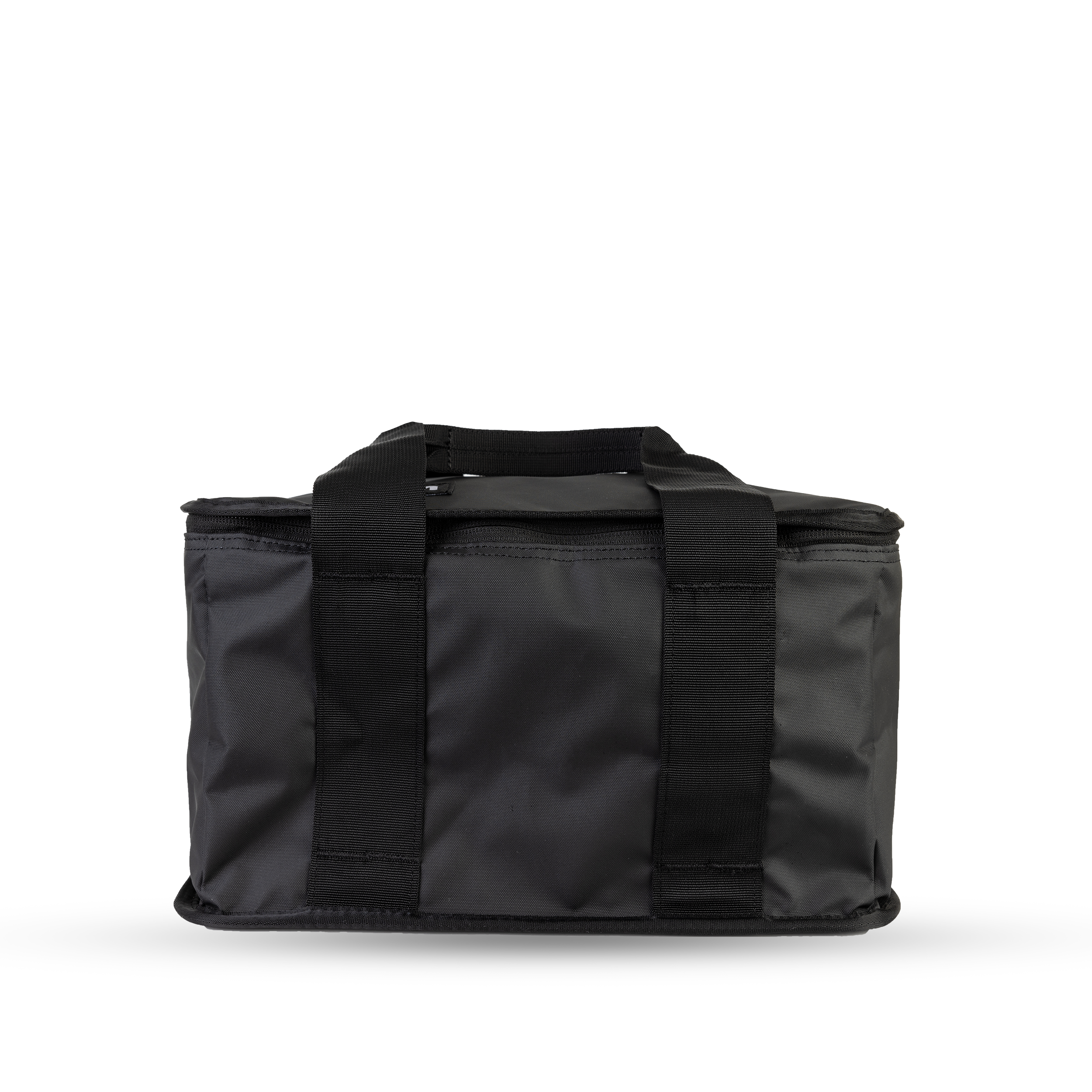 ROAM Rugged Bag 1.2