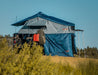 tent_open_resize_crop_2000x_dca2de10-0c71-412f-aaa2-3d09cc81b77e
