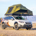 walkabout-1500x1500-1__71589_4bbf82fe-4368-402b-afd2-cf3d17065cb3